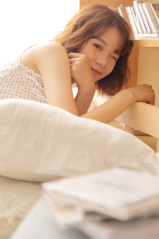 亢奋第二季美剧在线看