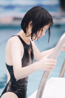 行尸走肉第四季下载