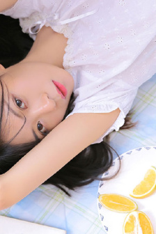 温小辉洛羿writeas车图