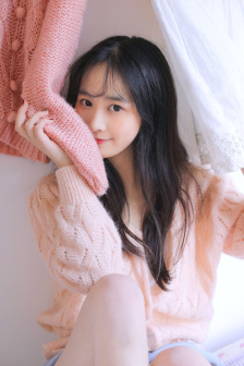 钢铁飞龙之再见奥特曼