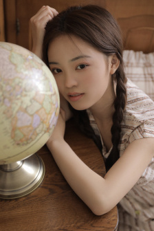 美女的诞生高清视频在线观看