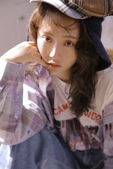 我的老婆是大佬3